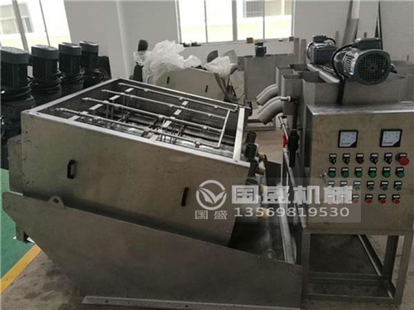 疊螺機質(zhì)量 疊螺機質(zhì)量
