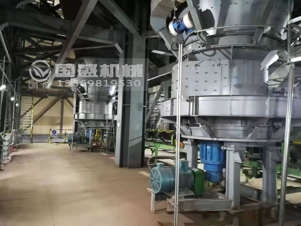PDX圓盤給料機(jī)概述 PDX圓盤給料機(jī)概述