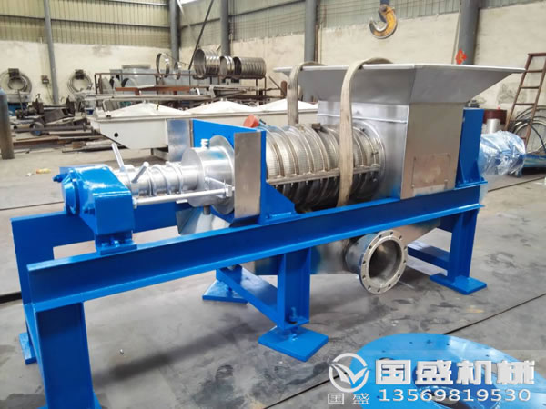 壓榨機(jī)需求 壓榨機(jī)需求