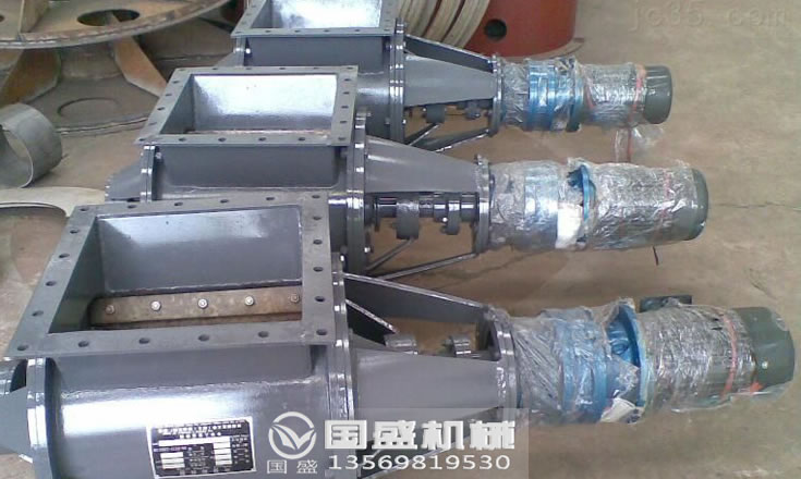 樹皮葉輪給料機 樹皮葉輪給料機
