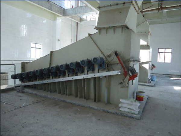 礦石泥石分揀機(jī) 礦石泥石分揀機(jī)
