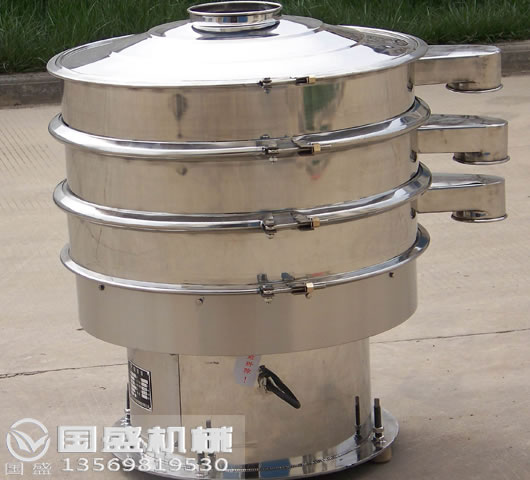 小米分級(jí)篩 小米分級(jí)篩