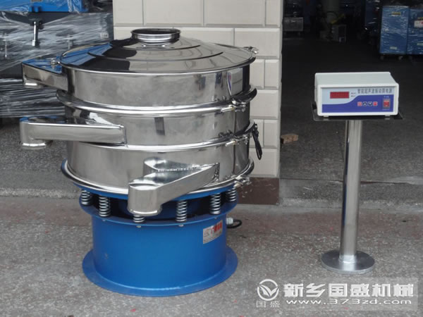超聲波振動(dòng)篩生產(chǎn)廠家 超聲波振動(dòng)篩生產(chǎn)廠家