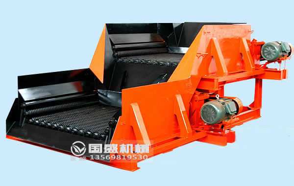 怎樣選擇振動(dòng)電機(jī) 怎樣選擇振動(dòng)電機(jī)