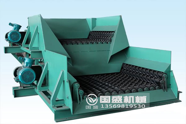 振動(dòng)電機(jī)有幾種型號(hào) 振動(dòng)電機(jī)有幾種型號(hào)