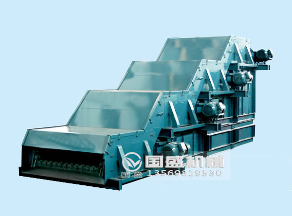振動(dòng)電機(jī)規(guī)格型號(hào) 振動(dòng)電機(jī)規(guī)格型號(hào)