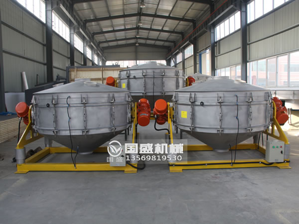 直排篩電源控制 直排篩電源控制